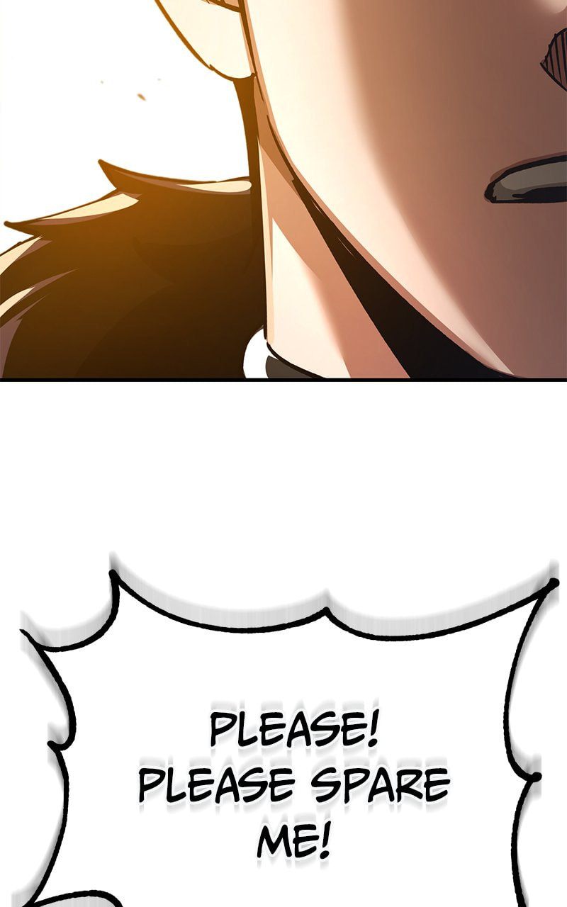 Read Descended from Divinity chapter 18.5 image 102 on Lezhin