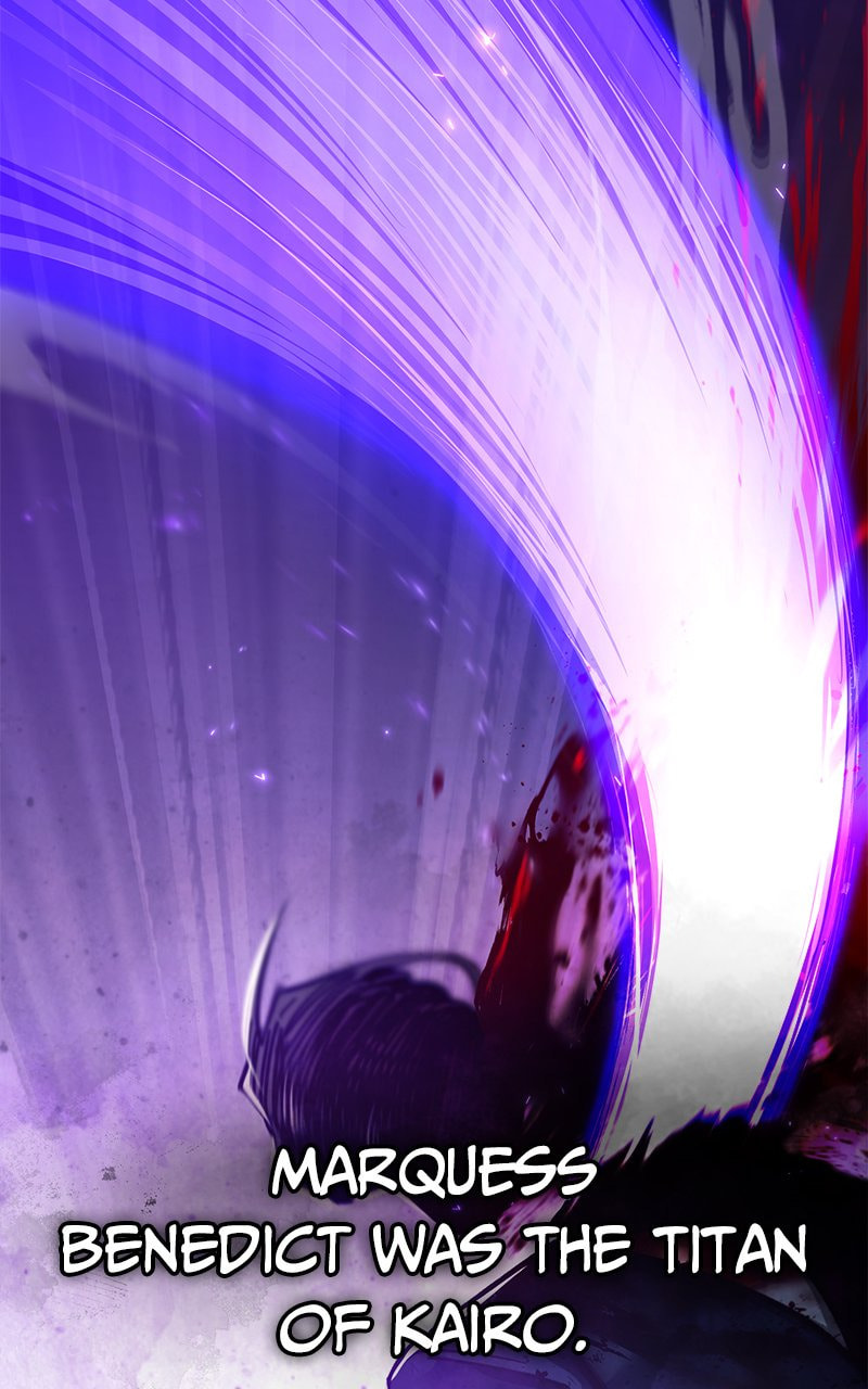 Read Descended from Divinity chapter 18.5 image 106 on Lezhin