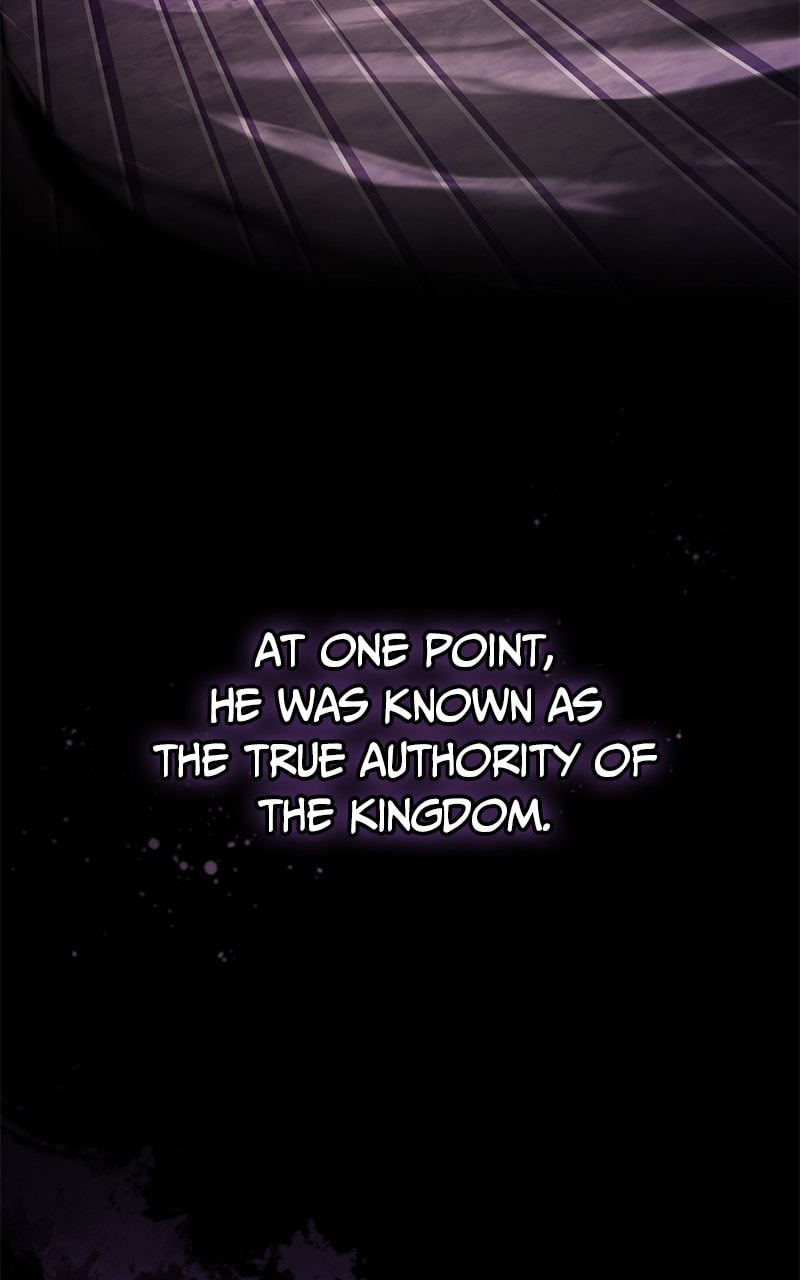 Read Descended from Divinity chapter 18.5 image 108 on Lezhin