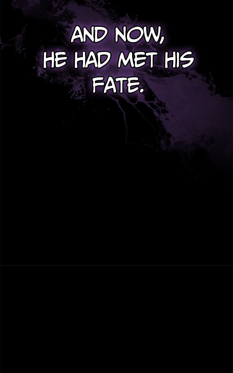 Read Descended from Divinity chapter 18.5 image 109 on Lezhin