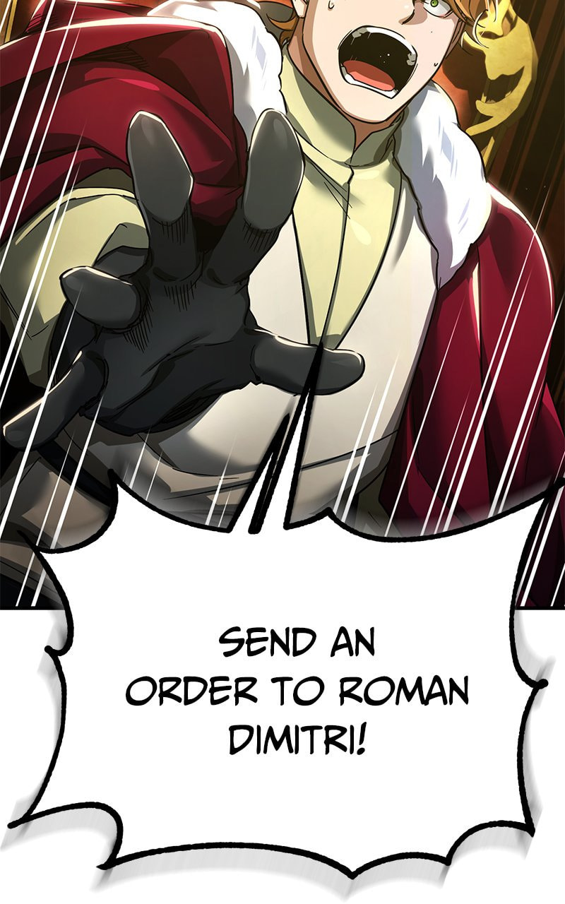 Read Descended from Divinity chapter 18.5 image 114 on Lezhin