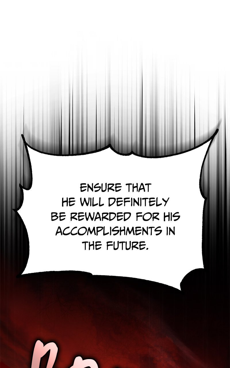 Read Descended from Divinity chapter 18.5 image 115 on Lezhin