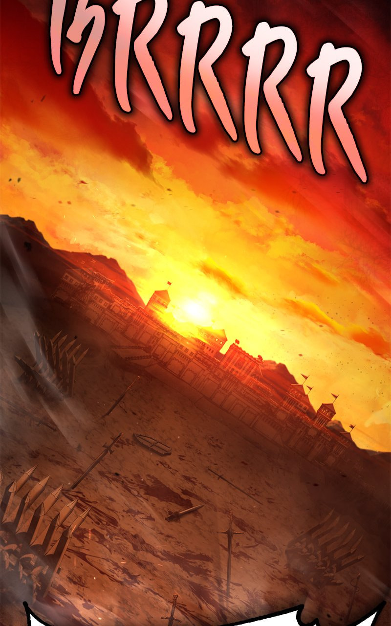Read Descended from Divinity chapter 18.5 image 116 on Lezhin