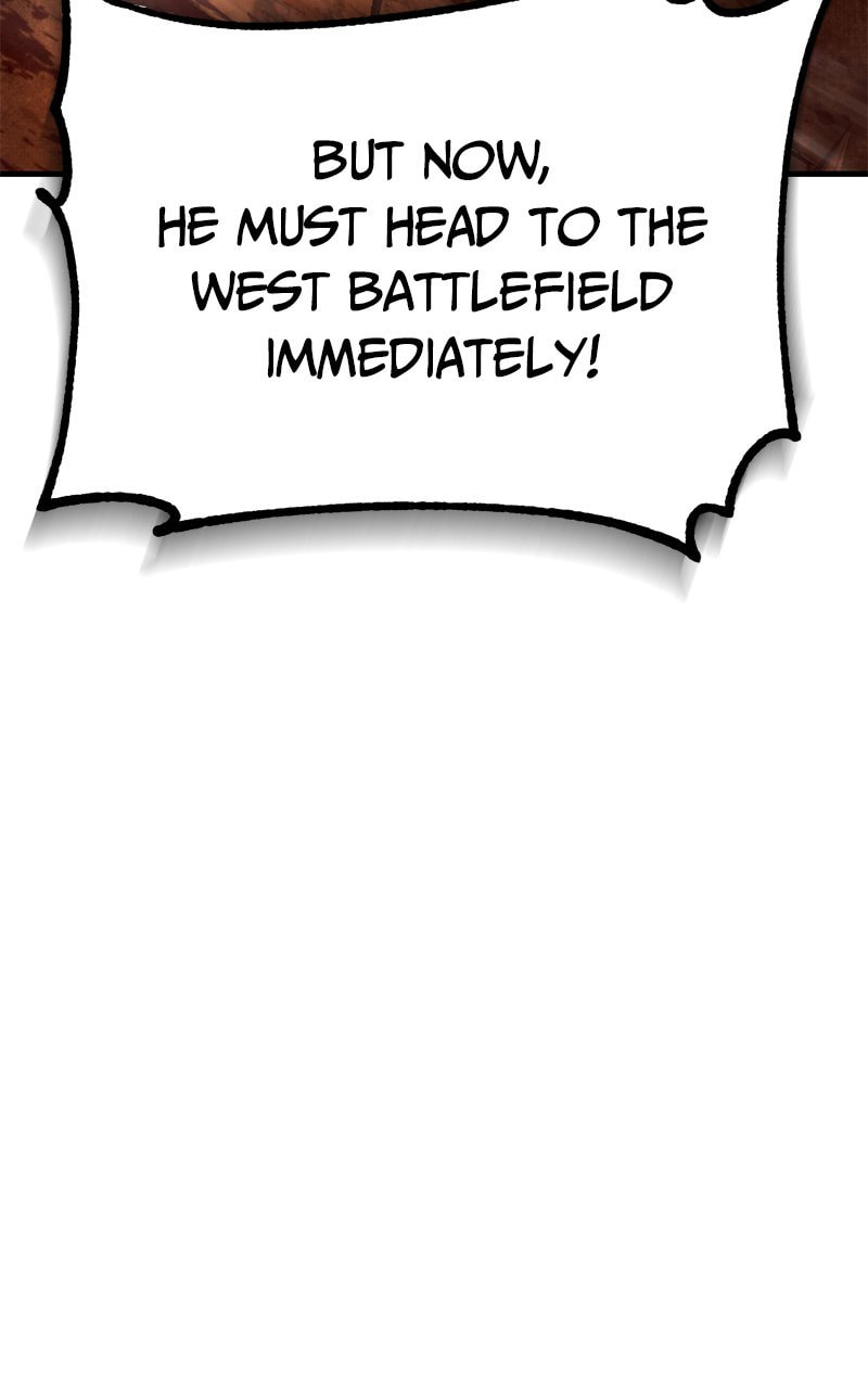 Read Descended from Divinity chapter 18.5 image 117 on Lezhin
