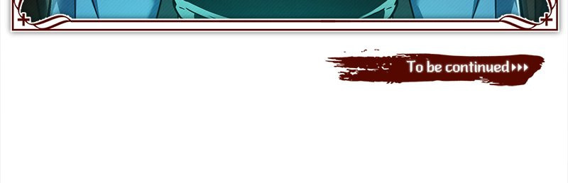 Read Descended from Divinity chapter 18.5 image 120 on Lezhin