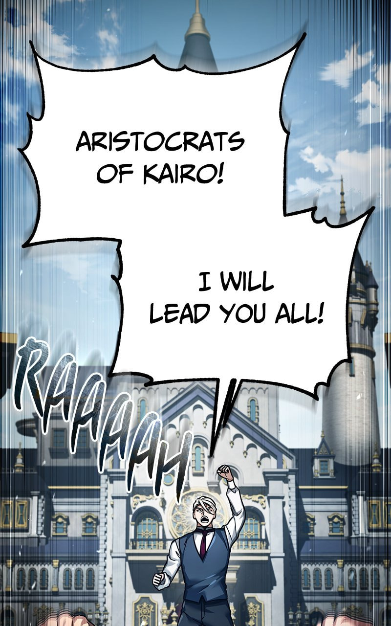 Read Descended from Divinity chapter 18.5 image 13 on Lezhin