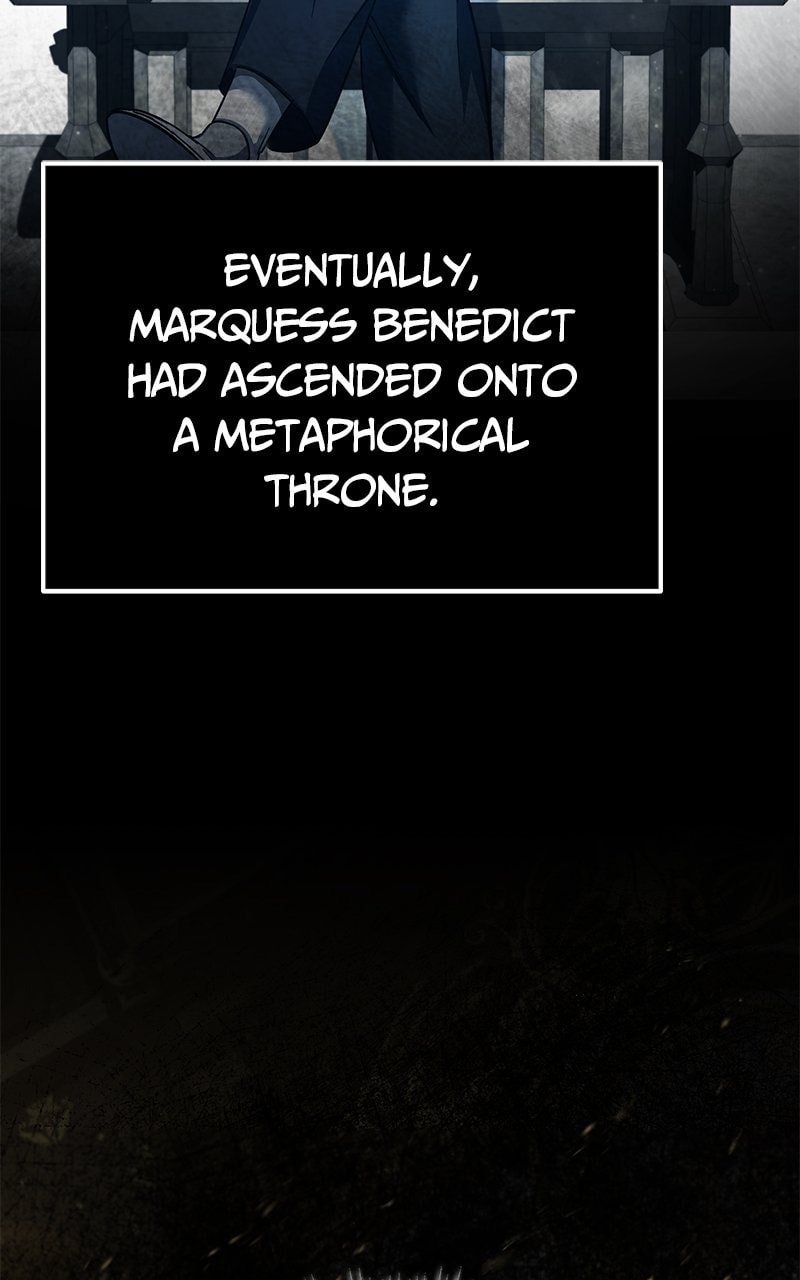 Read Descended from Divinity chapter 18.5 image 16 on Lezhin