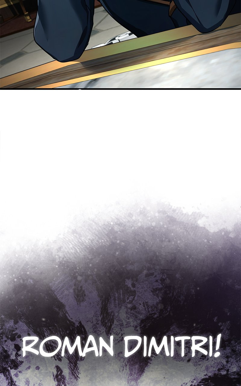 Read Descended from Divinity chapter 18.5 image 18 on Lezhin