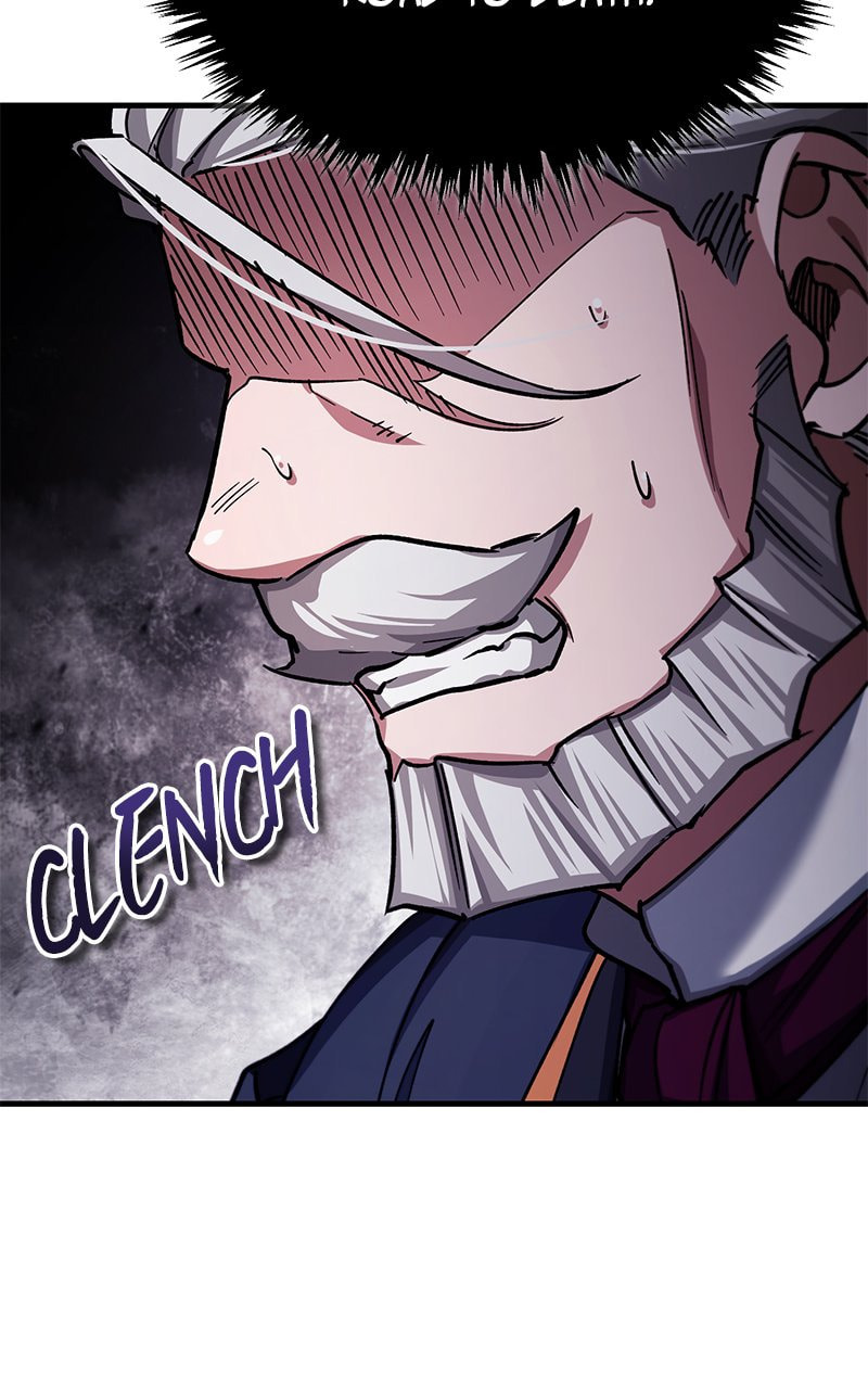 Read Descended from Divinity chapter 18.5 image 21 on Lezhin