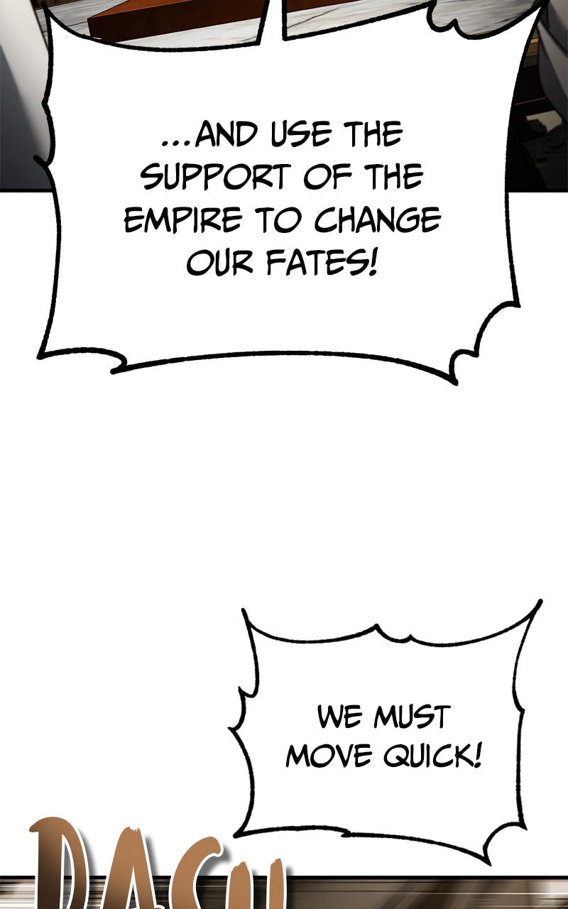 Read Descended from Divinity chapter 18.5 image 23 on Lezhin