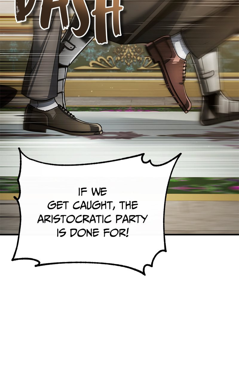 Read Descended from Divinity chapter 18.5 image 24 on Lezhin