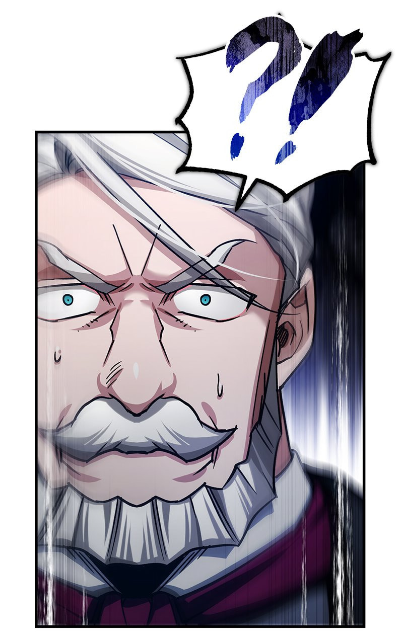 Read Descended from Divinity chapter 18.5 image 25 on Lezhin