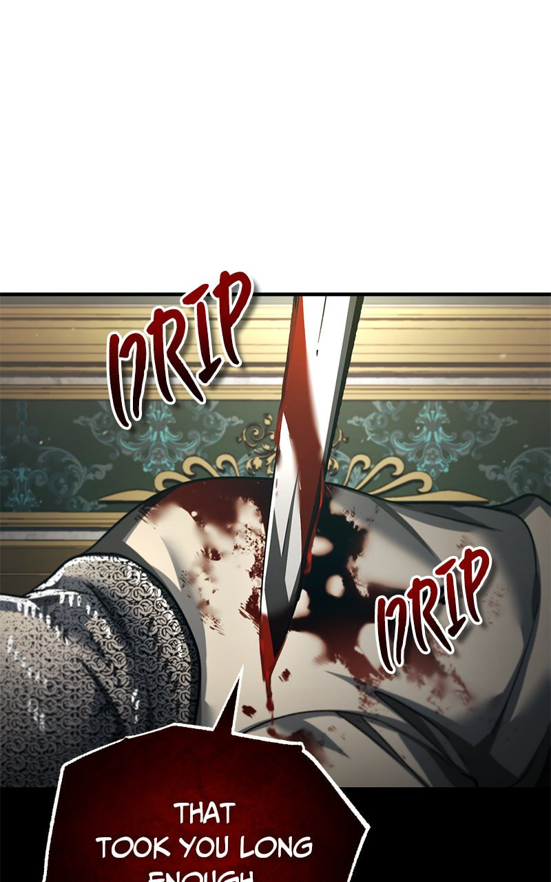 Read Descended from Divinity chapter 18.5 image 26 on Lezhin