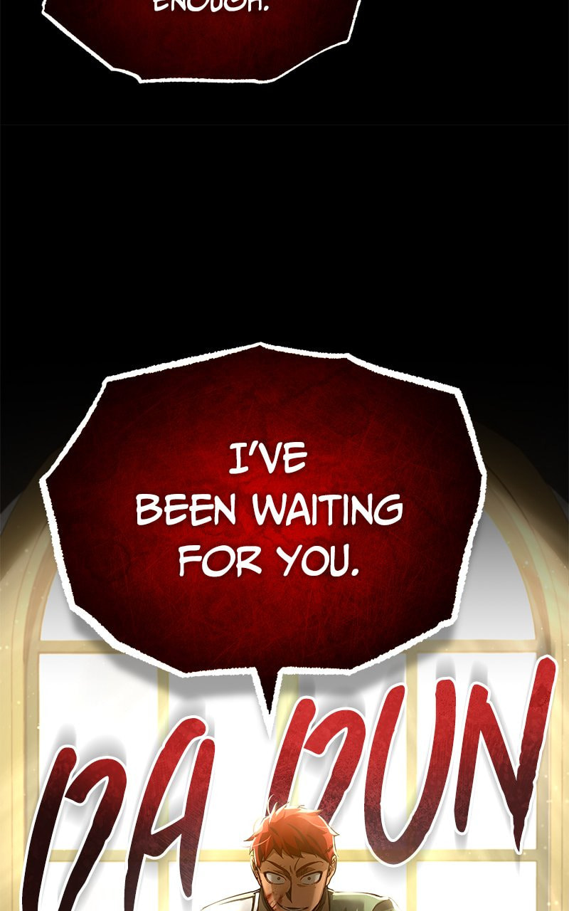 Read Descended from Divinity chapter 18.5 image 27 on Lezhin