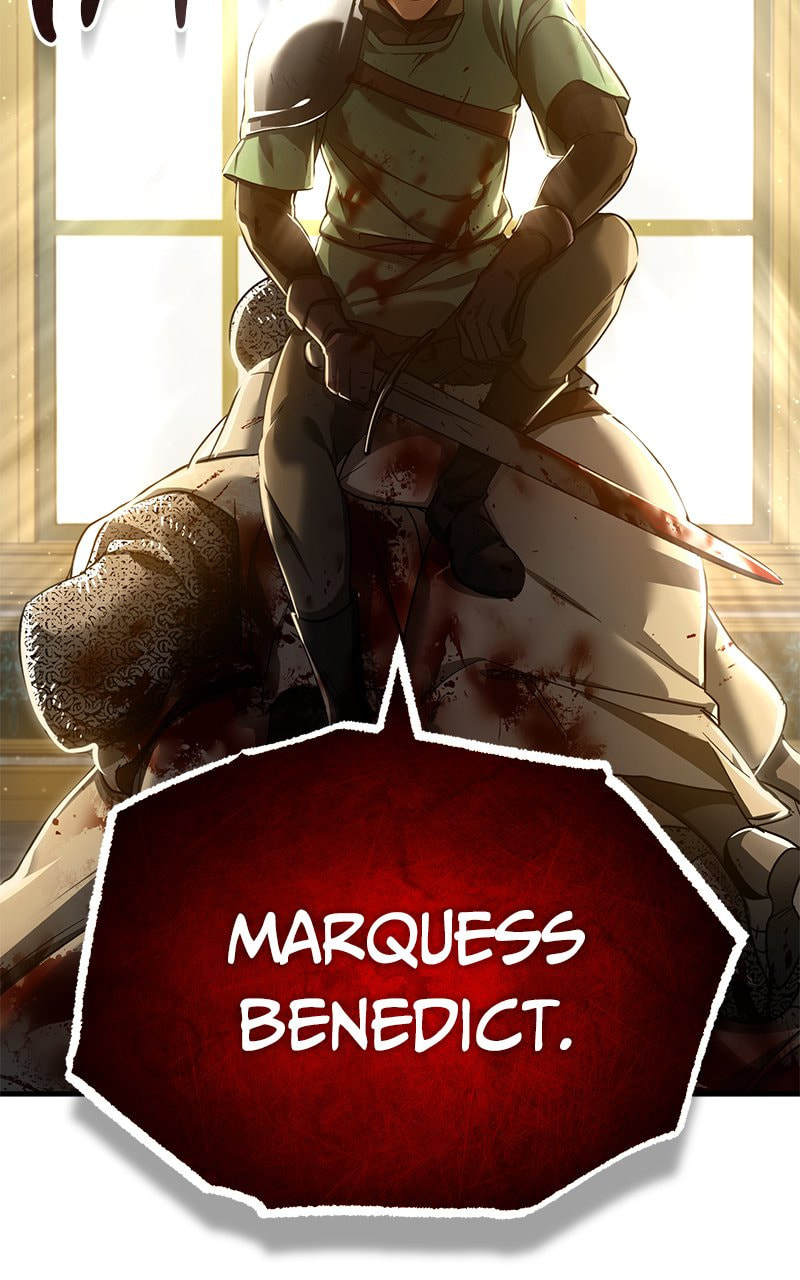 Read Descended from Divinity chapter 18.5 image 28 on Lezhin