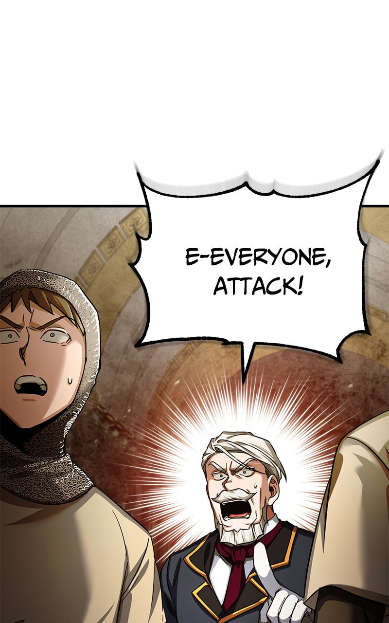 Read Descended from Divinity chapter 18.5 image 29 on Lezhin