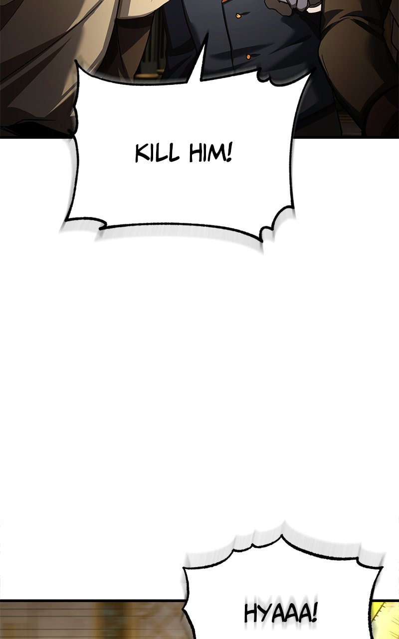 Read Descended from Divinity chapter 18.5 image 30 on Lezhin