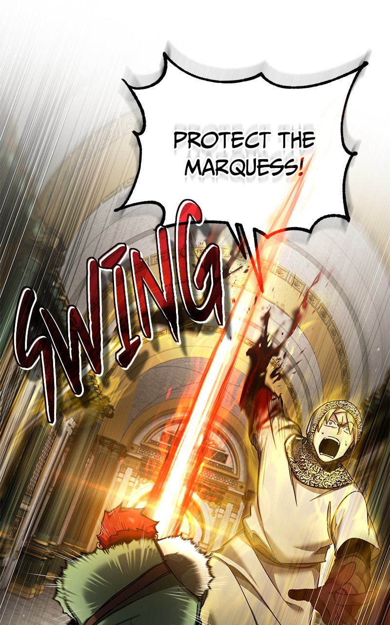 Read Descended from Divinity chapter 18.5 image 32 on Lezhin