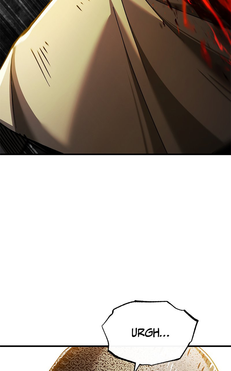 Read Descended from Divinity chapter 18.5 image 36 on Lezhin