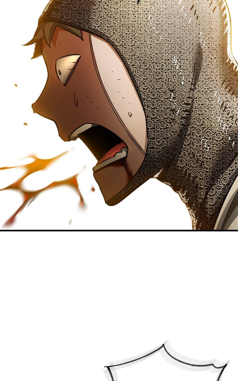 Read Descended from Divinity chapter 18.5 image 37 on Lezhin