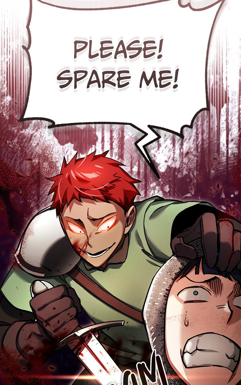 Read Descended from Divinity chapter 18.5 image 39 on Lezhin