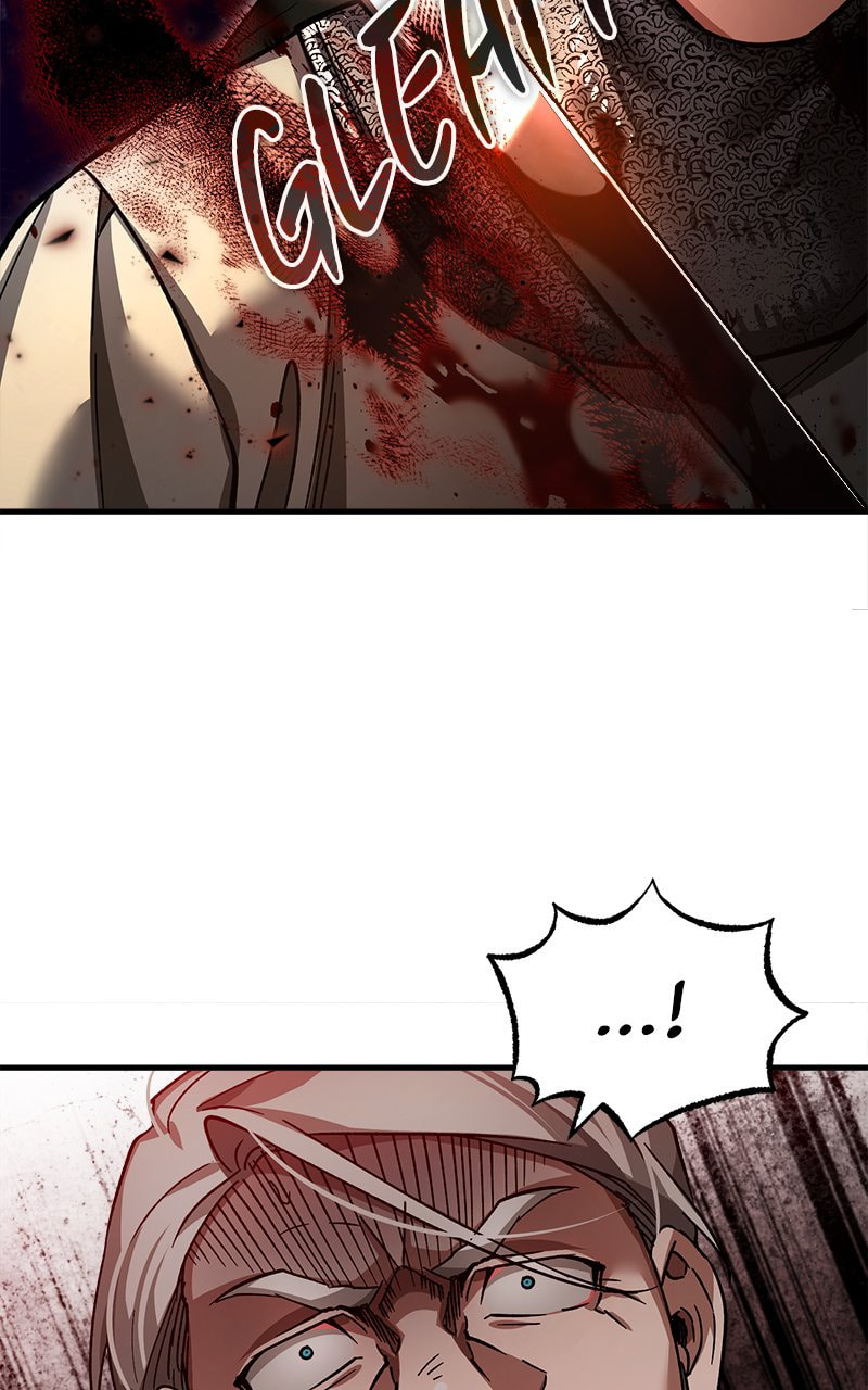 Read Descended from Divinity chapter 18.5 image 40 on Lezhin