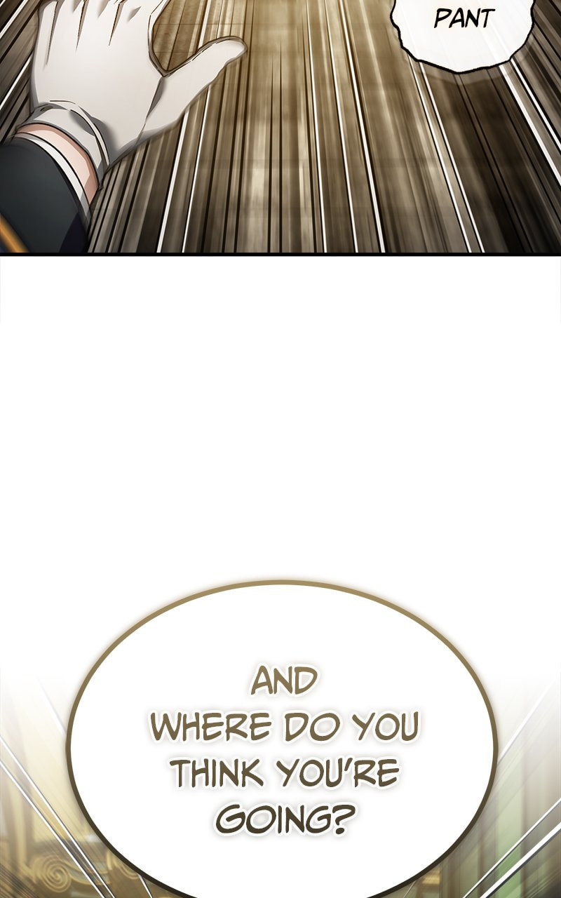 Read Descended from Divinity chapter 18.5 image 44 on Lezhin
