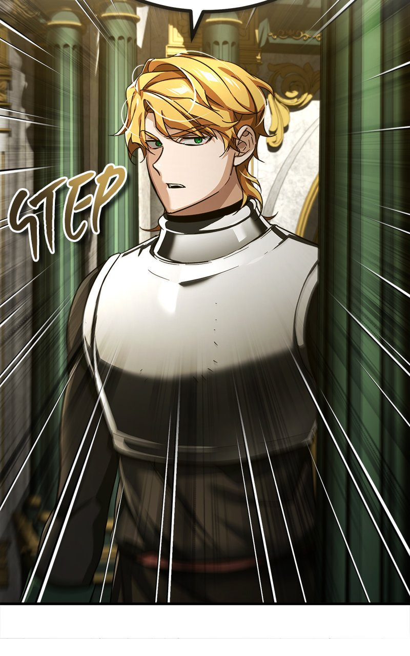 Read Descended from Divinity chapter 18.5 image 45 on Lezhin