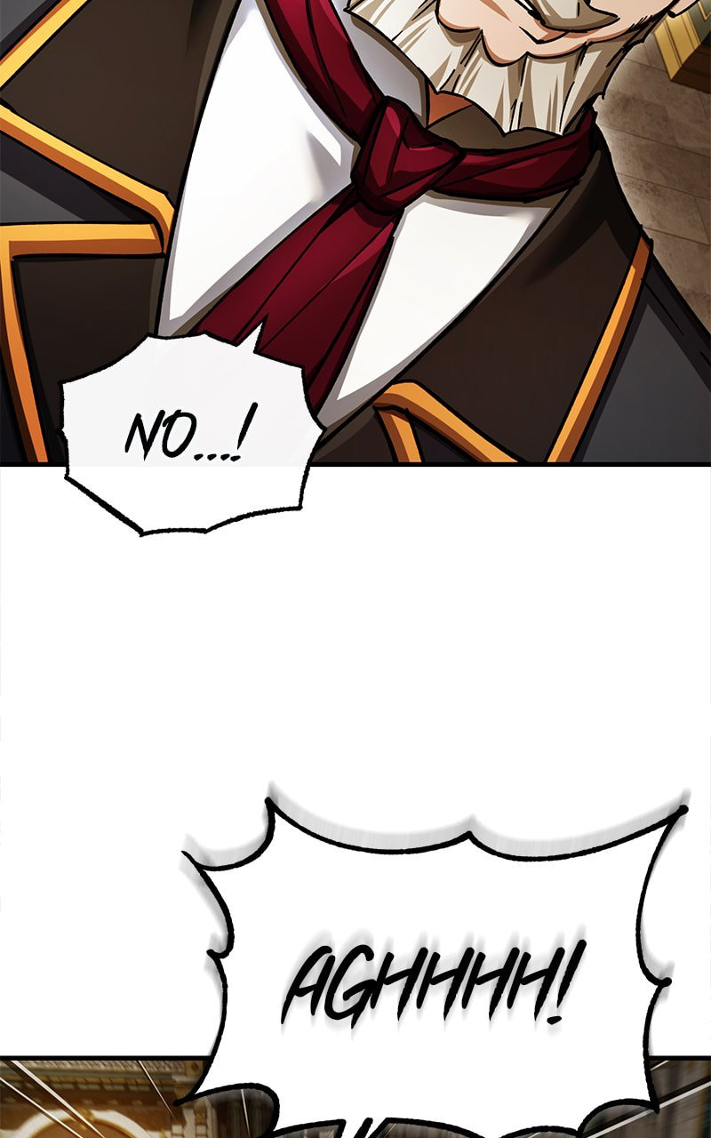 Read Descended from Divinity chapter 18.5 image 52 on Lezhin