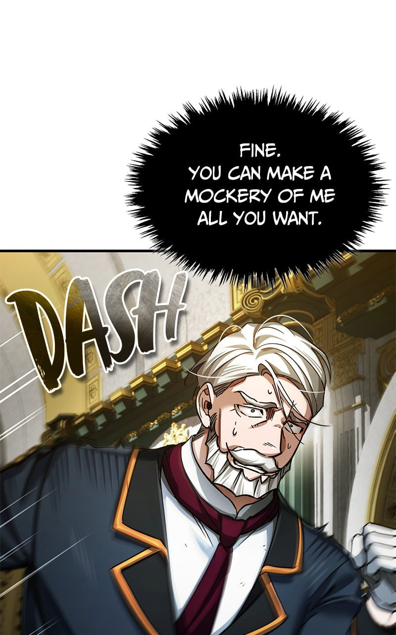 Read Descended from Divinity chapter 18.5 image 54 on Lezhin