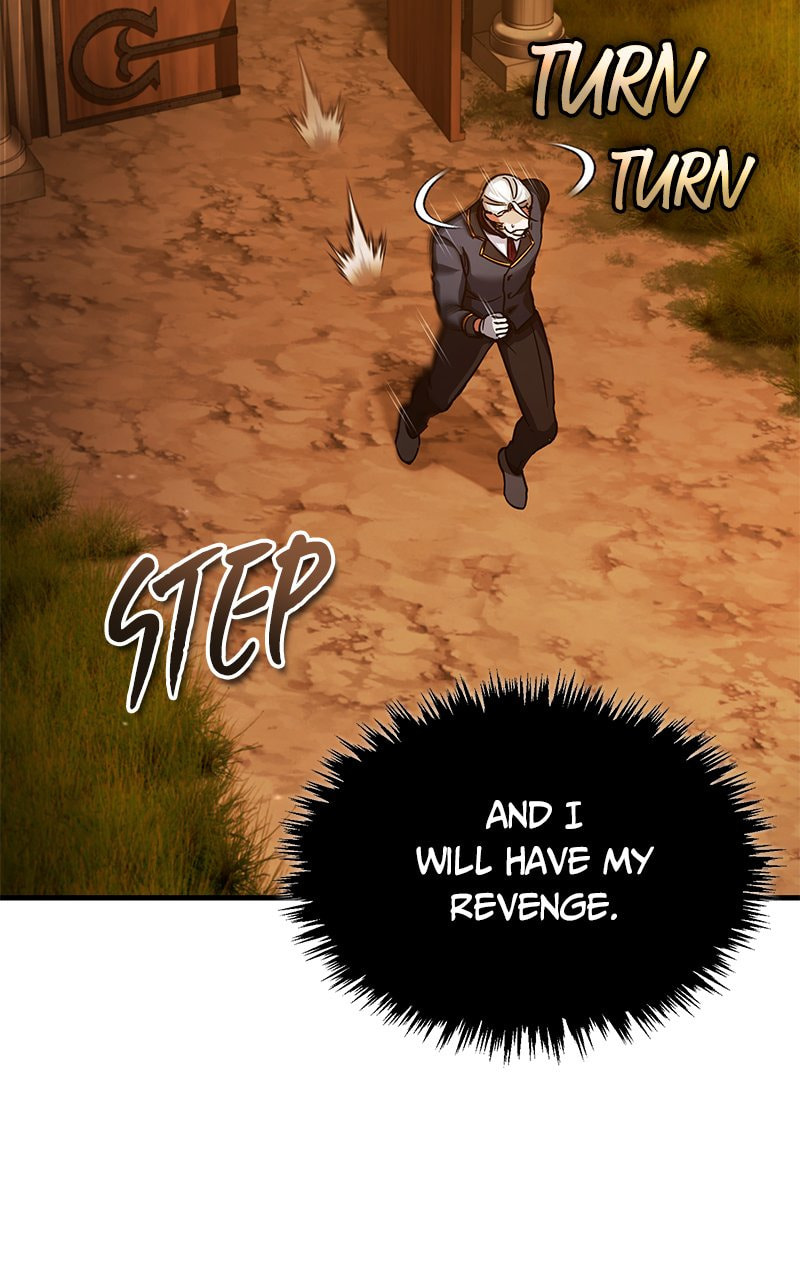 Read Descended from Divinity chapter 18.5 image 56 on Lezhin