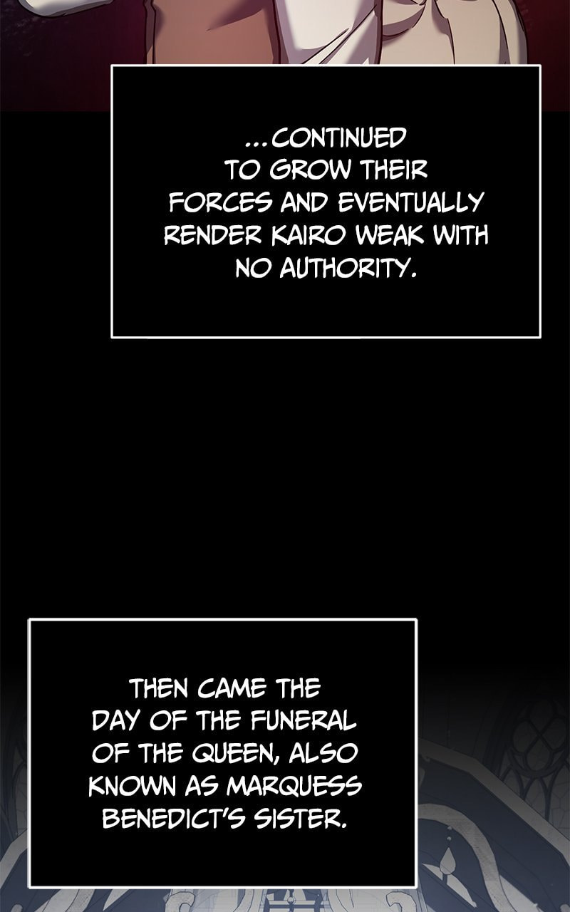 Read Descended from Divinity chapter 18.5 image 6 on Lezhin