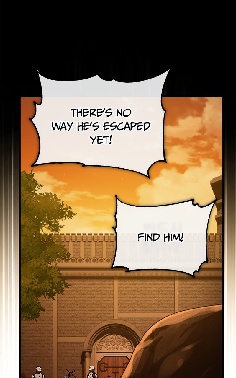 Read Descended from Divinity chapter 18.5 image 60 on Lezhin