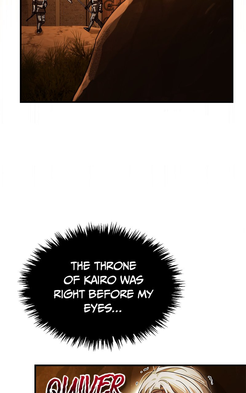 Read Descended from Divinity chapter 18.5 image 61 on Lezhin
