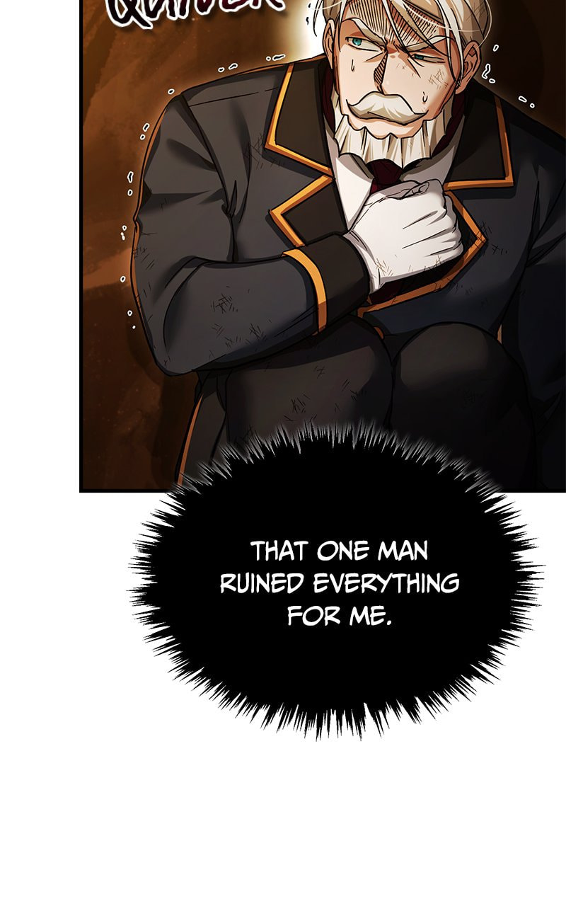 Read Descended from Divinity chapter 18.5 image 62 on Lezhin