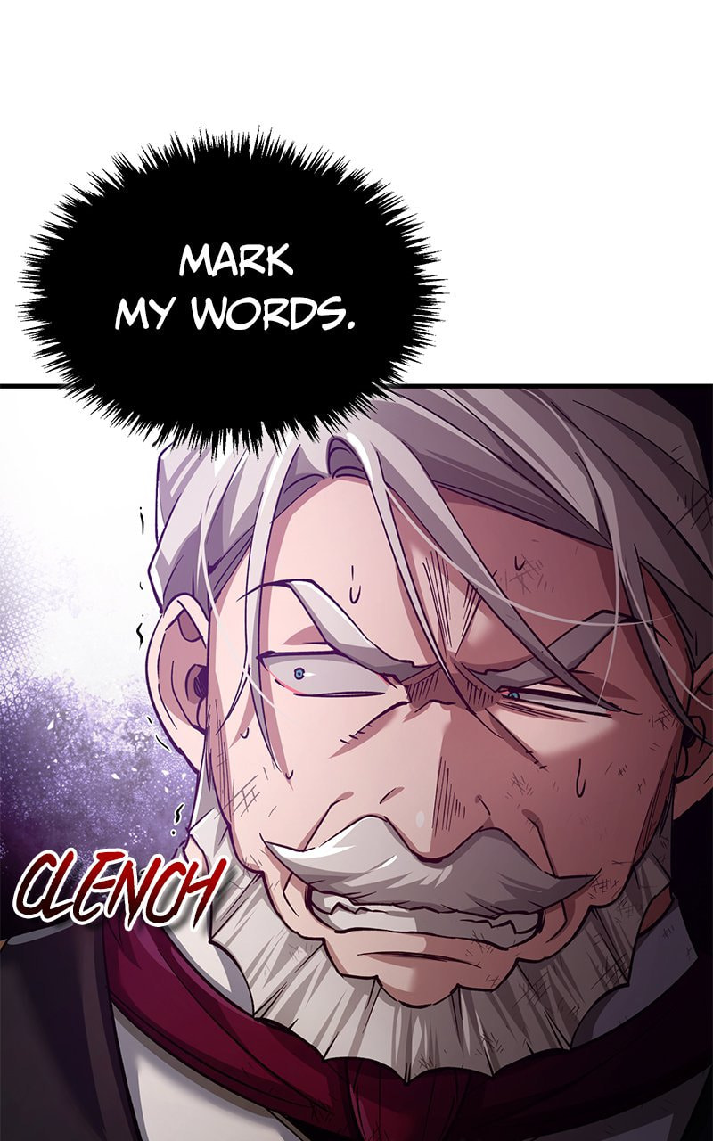 Read Descended from Divinity chapter 18.5 image 63 on Lezhin