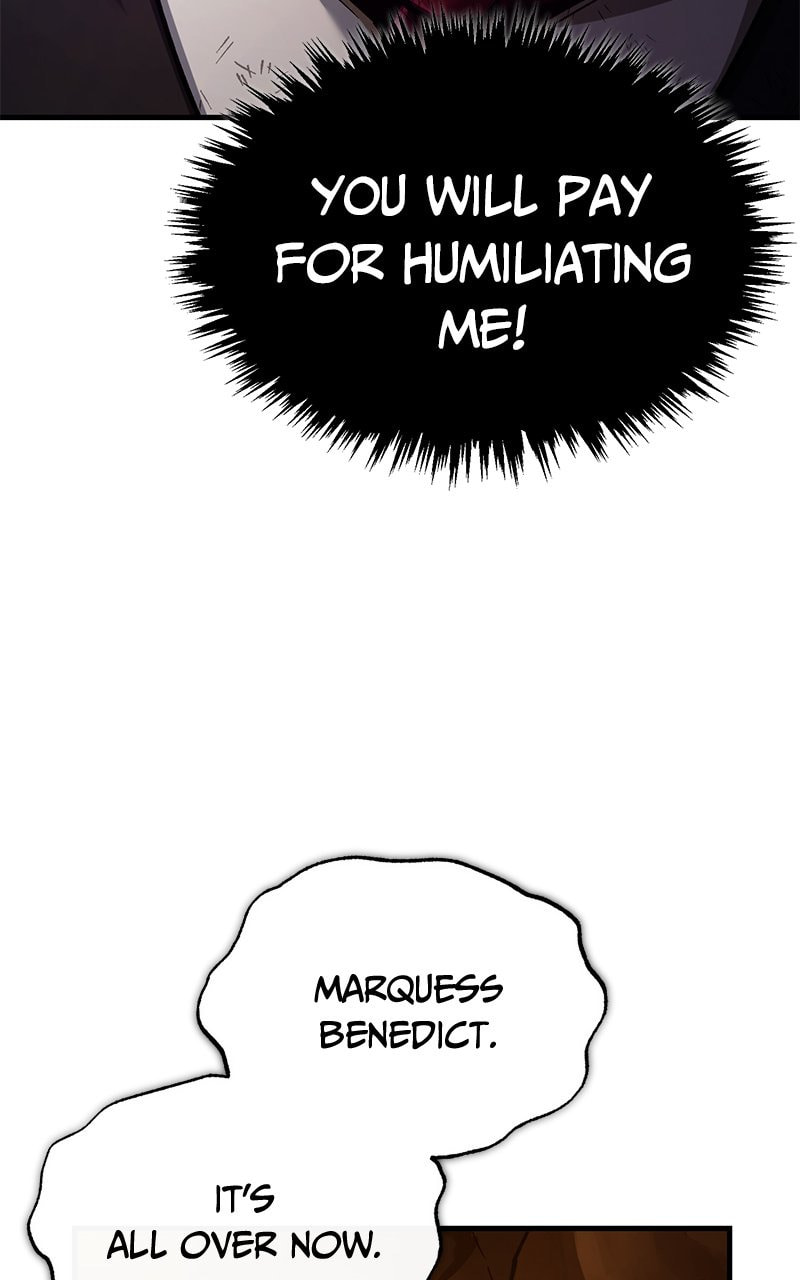 Read Descended from Divinity chapter 18.5 image 64 on Lezhin