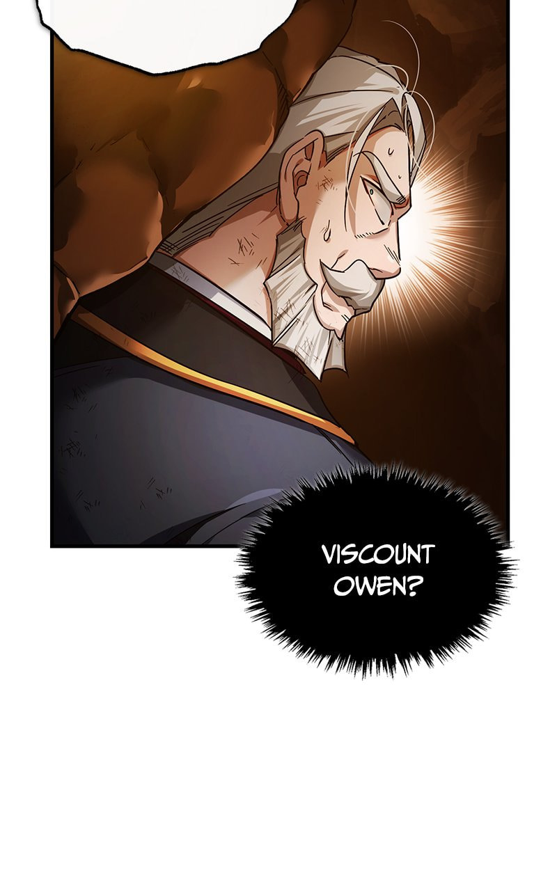Read Descended from Divinity chapter 18.5 image 65 on Lezhin