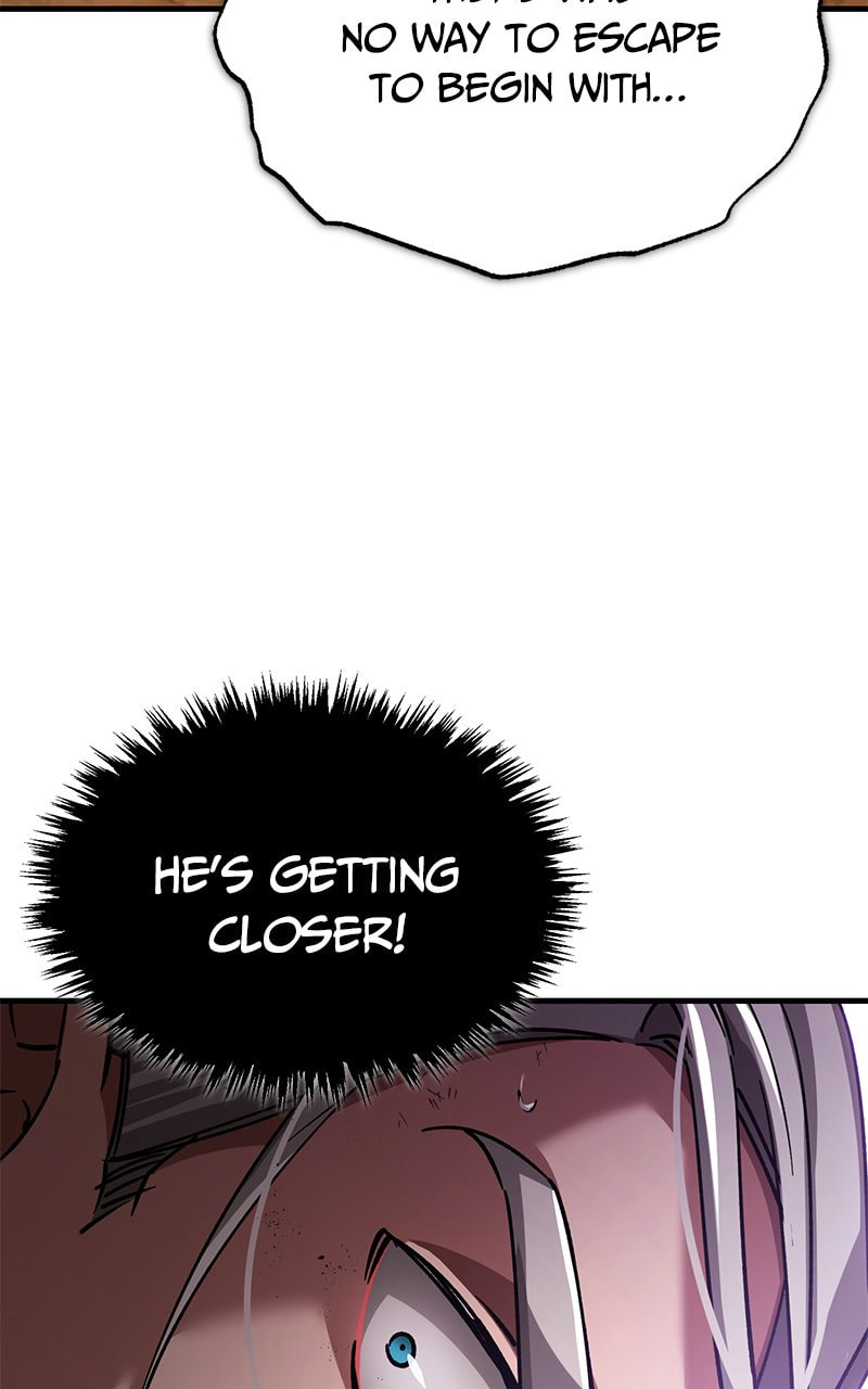 Read Descended from Divinity chapter 18.5 image 67 on Lezhin