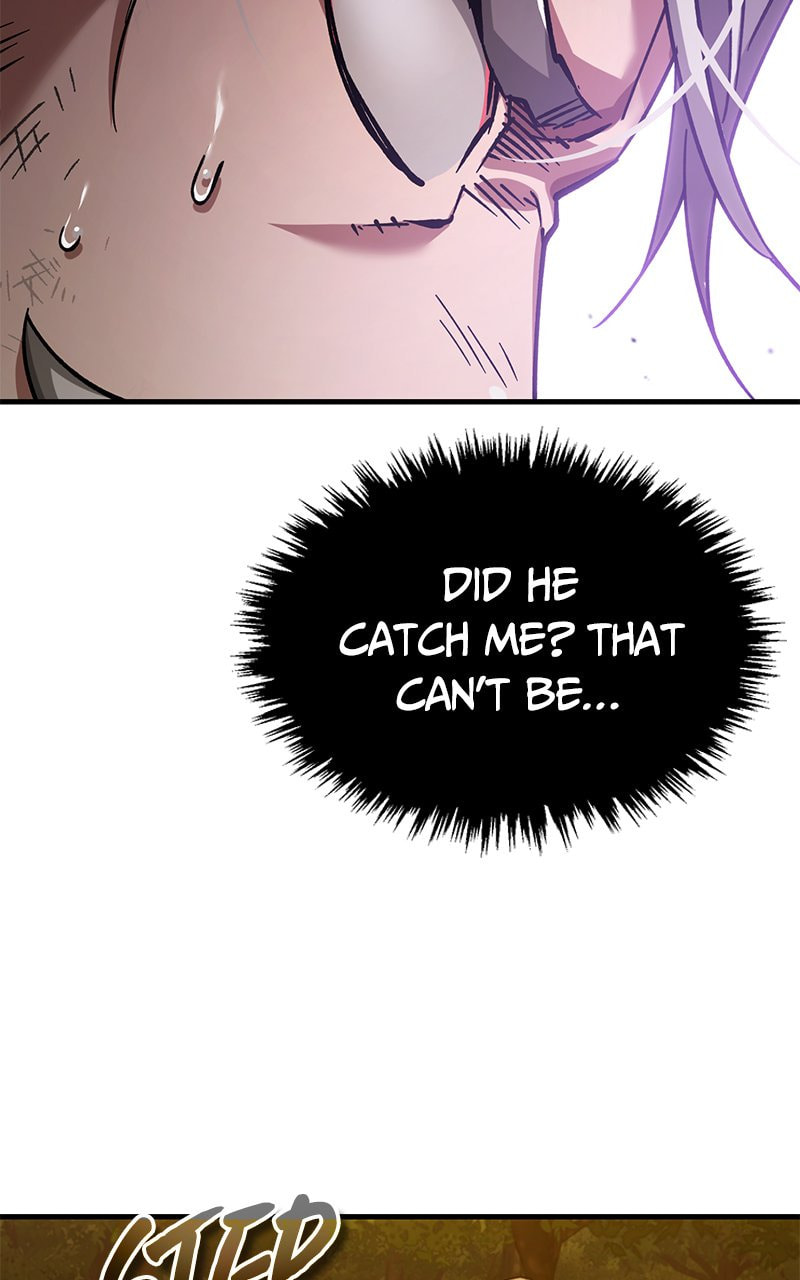 Read Descended from Divinity chapter 18.5 image 68 on Lezhin