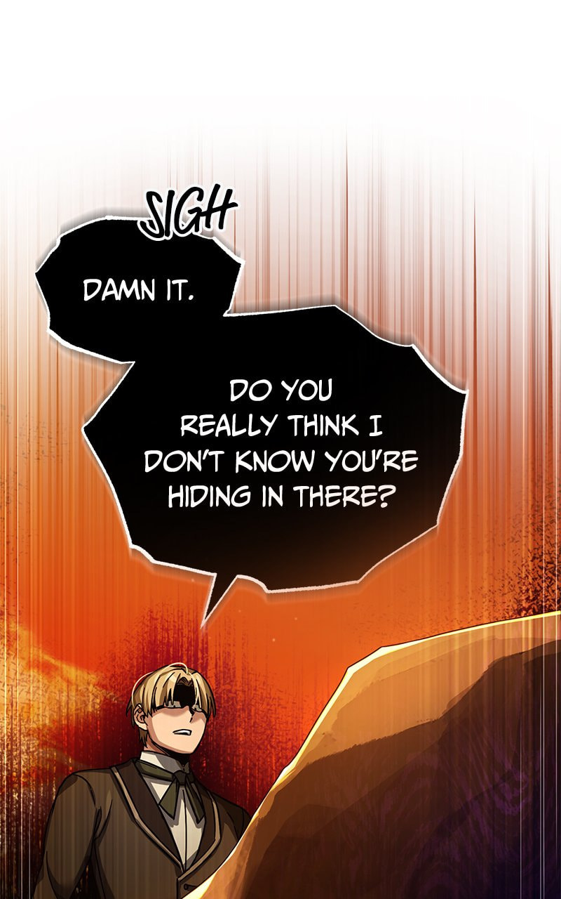 Read Descended from Divinity chapter 18.5 image 70 on Lezhin