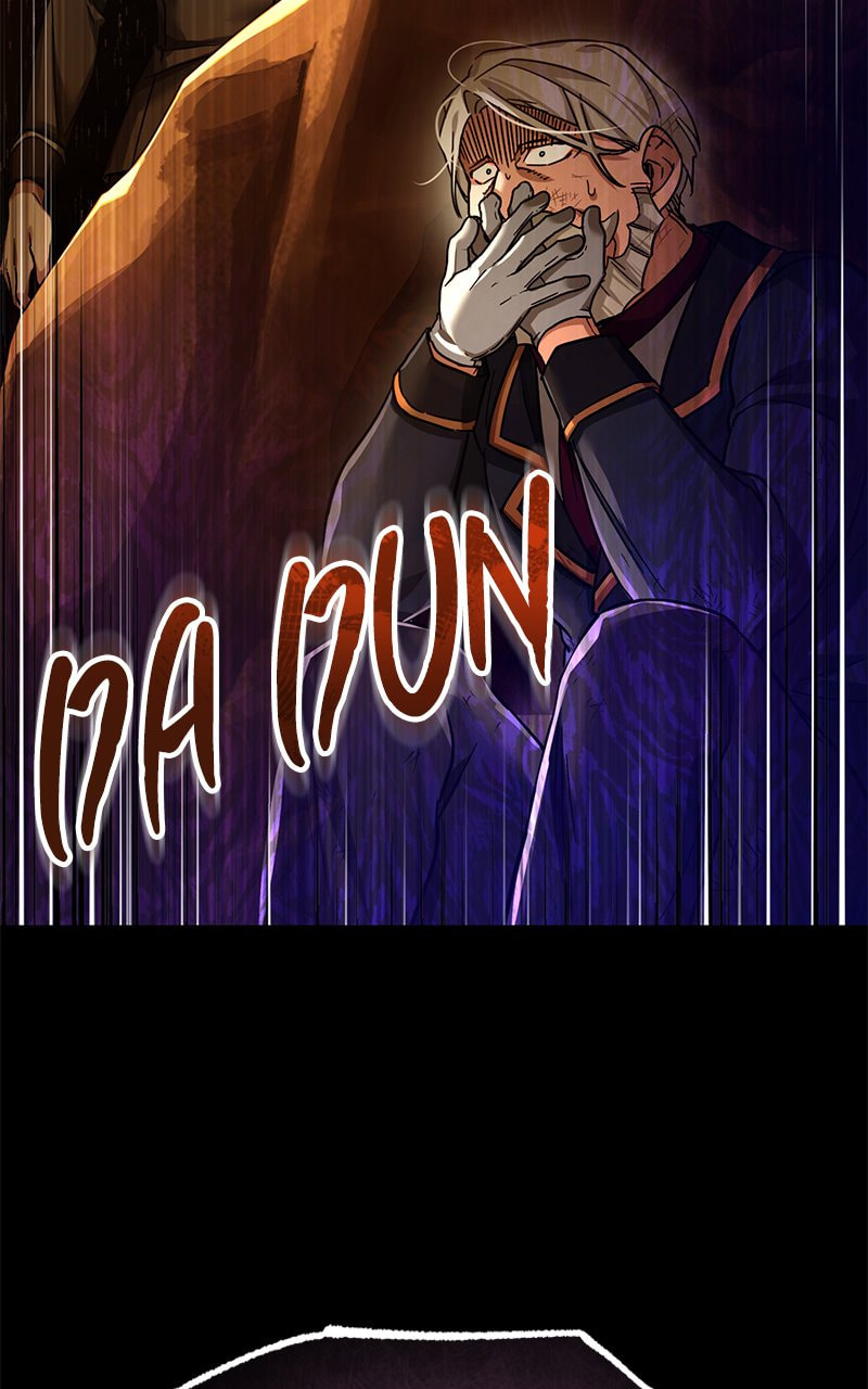 Read Descended from Divinity chapter 18.5 image 71 on Lezhin