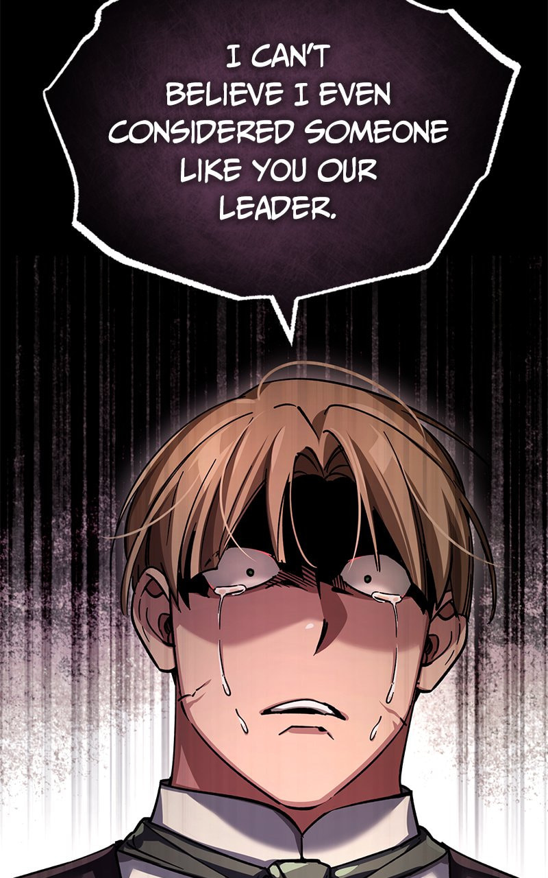 Read Descended from Divinity chapter 18.5 image 72 on Lezhin