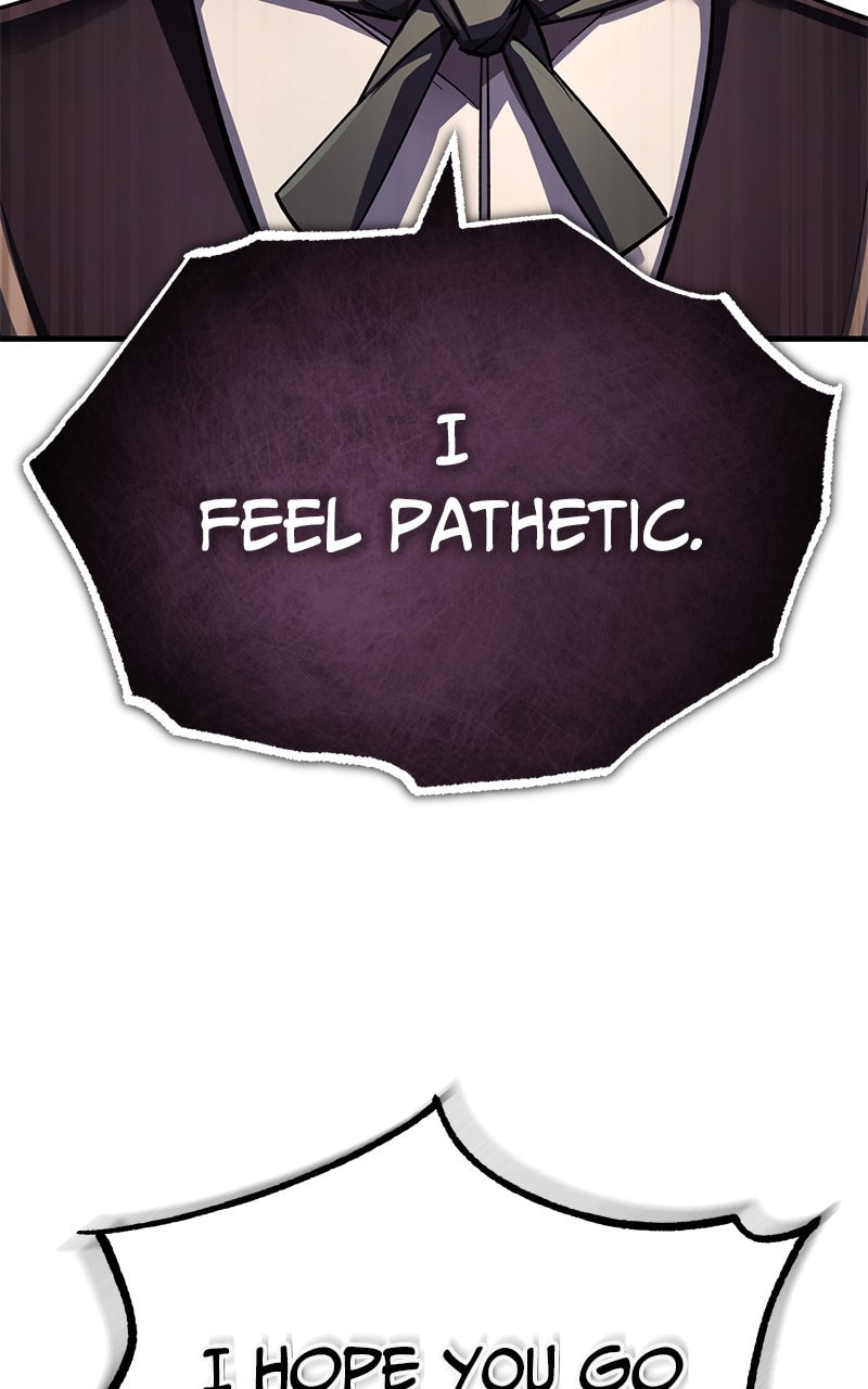 Read Descended from Divinity chapter 18.5 image 73 on Lezhin