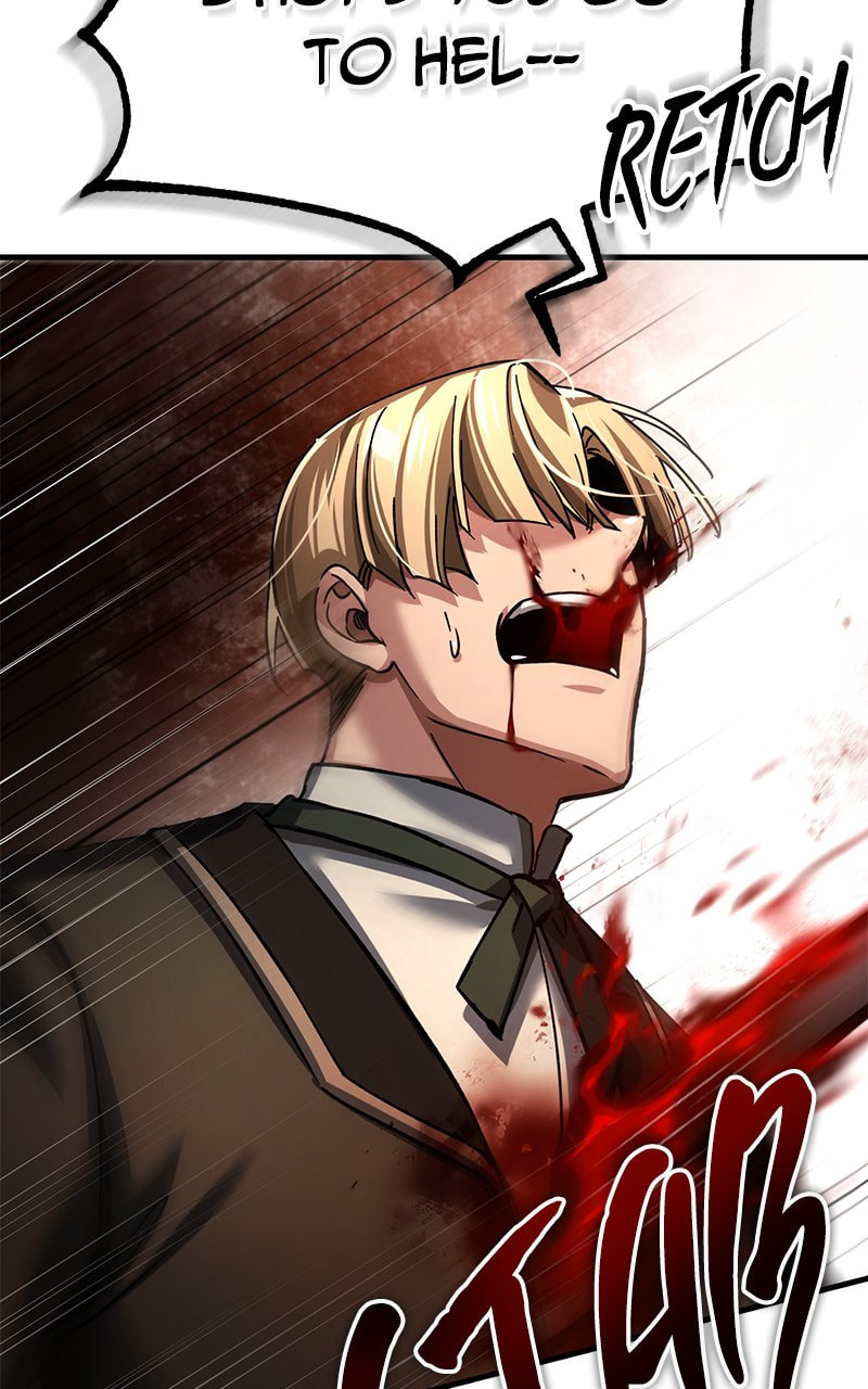 Read Descended from Divinity chapter 18.5 image 74 on Lezhin