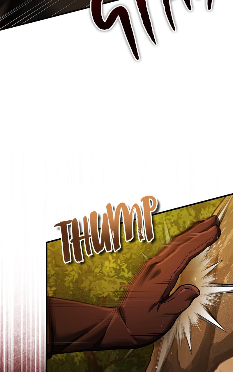 Read Descended from Divinity chapter 18.5 image 75 on Lezhin