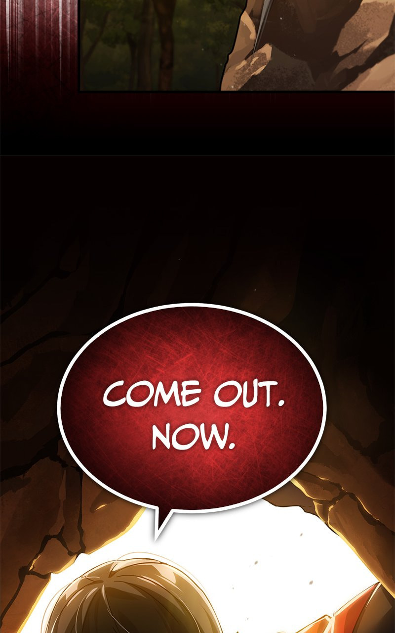 Read Descended from Divinity chapter 18.5 image 76 on Lezhin