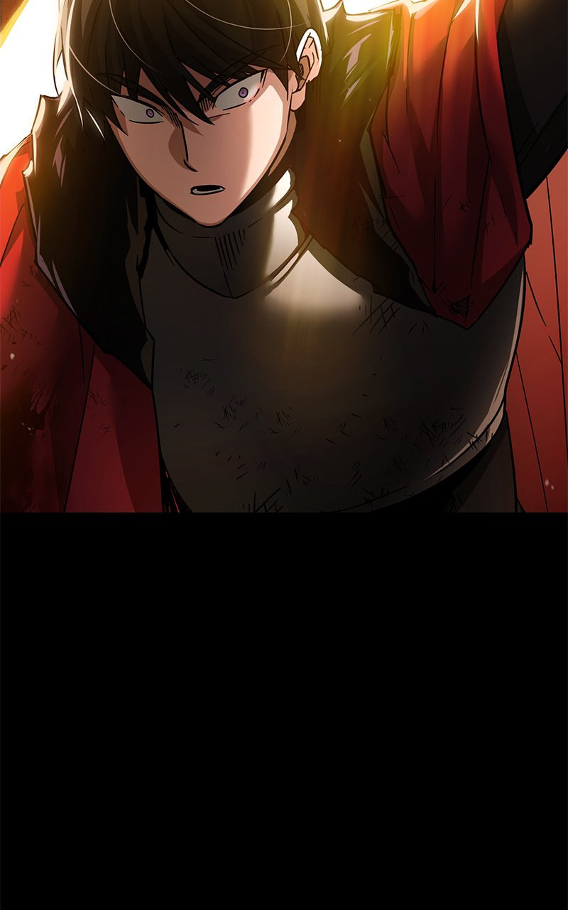 Read Descended from Divinity chapter 18.5 image 77 on Lezhin
