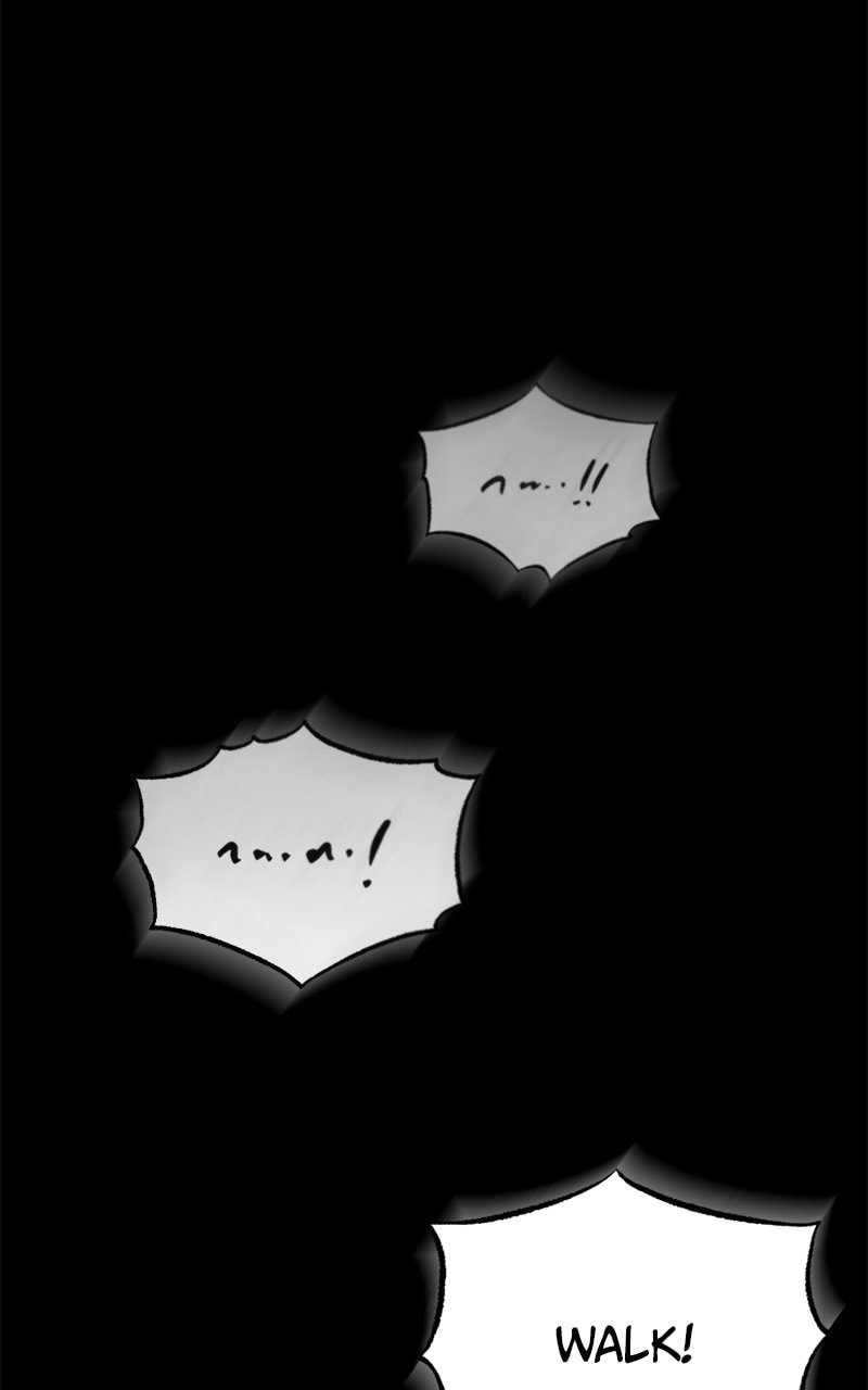 Read Descended from Divinity chapter 18.5 image 79 on Lezhin
