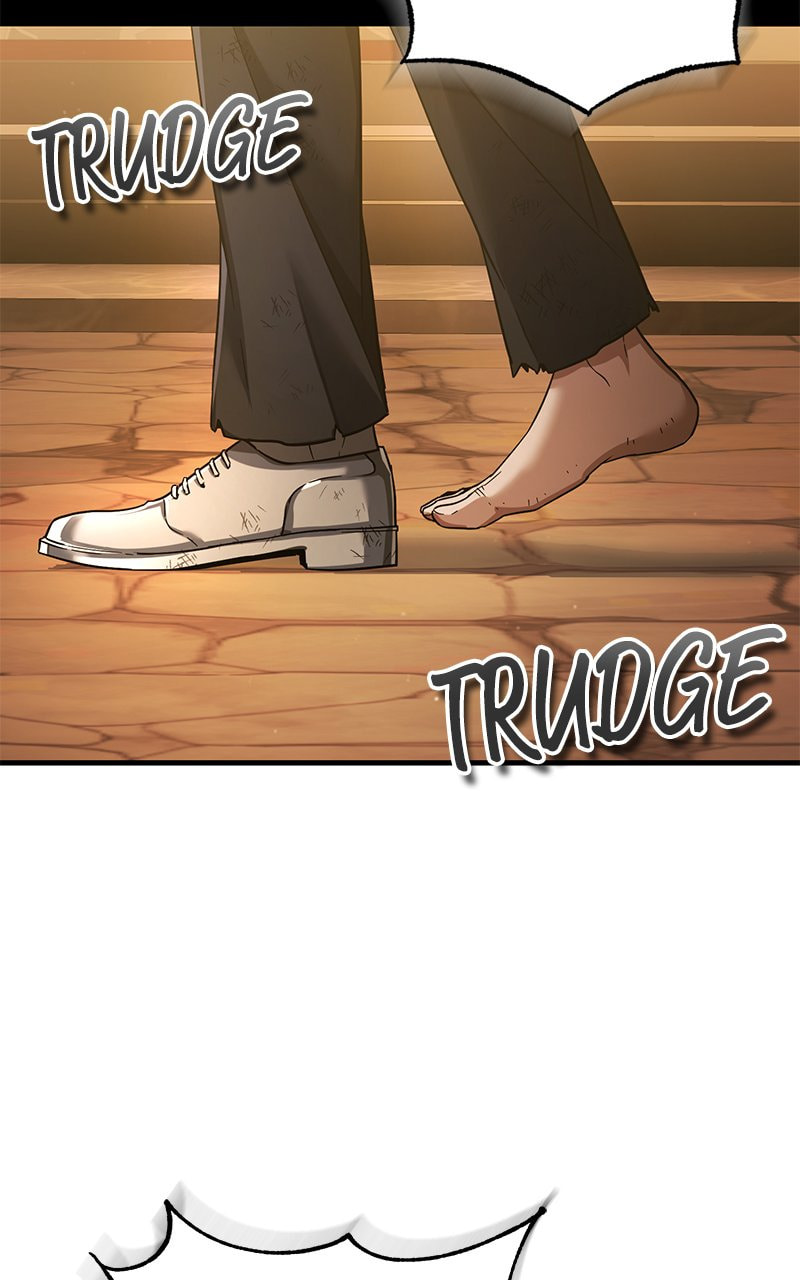 Read Descended from Divinity chapter 18.5 image 80 on Lezhin